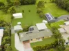 Acreage Living Close to Everything