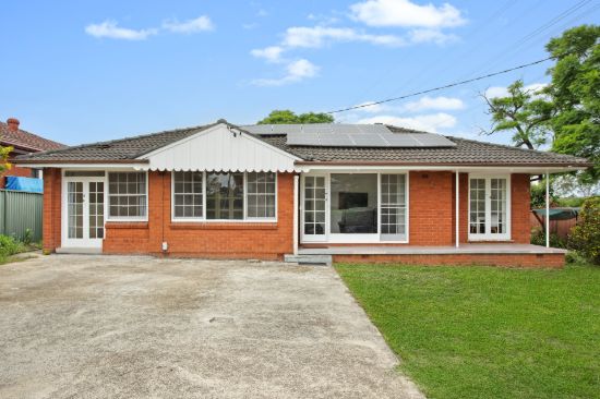 Versatile Family Home with Studio 