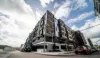 The Lofts II