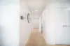 The Lofts II