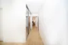 The Lofts II