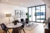 The Lofts II