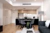 The Lofts II