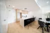 The Lofts II