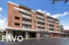 Vacant positioned, ready to move in!!