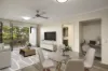 Vacant & Ready - Ideal First Home or Smart Investment