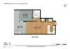 Vacant & Ready - Ideal First Home or Smart Investment