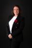 Sabina Aldouby - Real Estate Agent - LUXE Property - Malvern