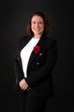 Sabina Aldouby - Real Estate Agent From - LUXE Property - Malvern