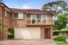 Stunning Torrens Title Family Residence in a Prime Waterside Location