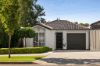 Modern Comfort with Spacious Outdoor Entertaining