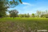 RURAL/DEVELOPMENT LAND - 123 Acres