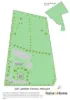 RURAL/DEVELOPMENT LAND - 123 Acres