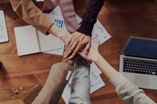 Success Realty (QLD) - TOOWOOMBA - Real Estate Agency