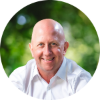 Brian Bolton - Real Estate Agent - @realty - National Head Office Australia