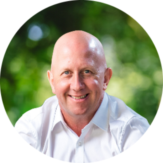 Brian Bolton - Real Estate Agent at @realty - National Head Office Australia