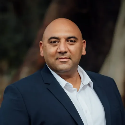 David Nakad - Real Estate Agent at Ray White - Burwood