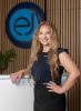 Jessica Stanford - Real Estate Agent - Ellejayne Realty
