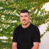Corey Moret - Real Estate Agent - Ray White Malan + Co - Palm Beach