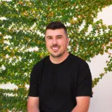 Corey Moret - Real Estate Agent From - Ray White Malan + Co - Palm Beach