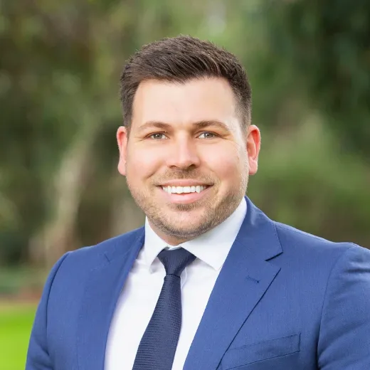 Daniel Condon - Real Estate Agent at Ray White - Frankston
