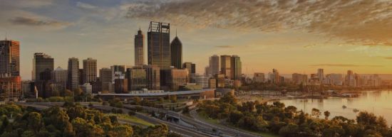 Property Yields WA - Carine - Real Estate Agency