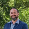 Jason Gray - Real Estate Agent - First National Real Estate Surat Basin - Chinchilla