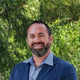 Jason Gray - Real Estate Agent From - First National Real Estate Surat Basin - Chinchilla