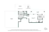 Modern 2 bedroom apartment with expansive dual balconies