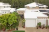Private Townhouse in Gated Complex