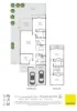 Private Townhouse in Gated Complex