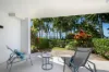 Absolute Beachfront Luxury with Ground Floor Convenience at Alamanda Palm Cove