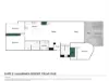 Absolute Beachfront Luxury with Ground Floor Convenience at Alamanda Palm Cove
