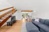 Modern Comfort Meets Ultimate Convenience | Your Private Oasis in Rochedale South
