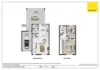 Modern Comfort Meets Ultimate Convenience | Your Private Oasis in Rochedale South