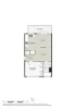 Coastal Courtyard Living in an Exclusive Bayside Pocket