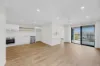 Paul Penklis Presents: A Prime Beenleigh Investment - Low Maintenance, High Appeal!