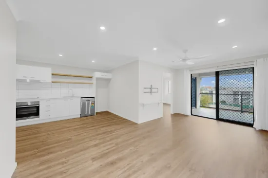 Paul Penklis Presents: A Prime Beenleigh Investment - Low Maintenance, High Appeal!