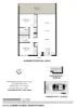 Designer apartment in vibrant North Sydney location