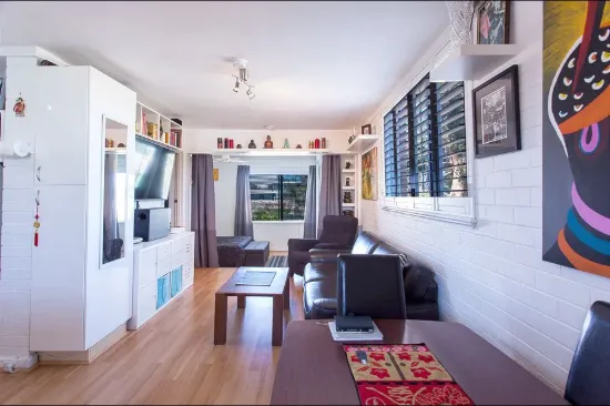 Fantastic 'Off-Market' Opportunity
