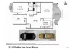 High-End Coastal Renovation | Rare 2 Bed + 2 Bath + 2 Car Trifecta | Steps to Bi