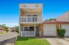 Entry-Level Buying in a Convenient Tingalpa Location