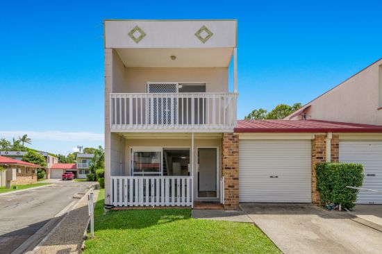 Entry-Level Buying in a Convenient Tingalpa Location