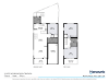 Entry-Level Buying in a Convenient Tingalpa Location