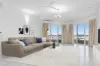 Marina Views in an Unbeatable Lifestyle Location