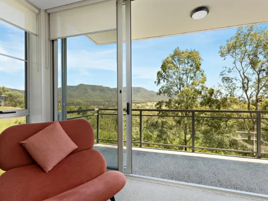 Hunter Valley Investment Villa