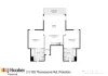Hunter Valley Investment Villa