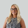 Lauren Martin - Real Estate Agent - James Henry Real Estate - Hunter Valley