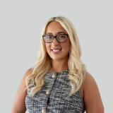 Lauren Martin - Real Estate Agent From - James Henry Real Estate - Hunter Valley