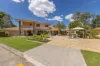 Dual-Income Investment in Secure Over-55s Village